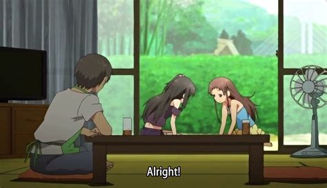 shoujo ramune uncensored version|Watch Shoujo Ramune .